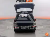 2023 Seat Alteca