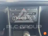 2023 Seat Alteca