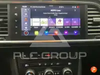 2023 Seat Alteca