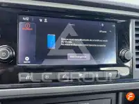 2023 Seat Alteca