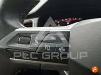 2023 Seat Alteca