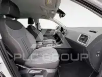 2023 Seat Alteca
