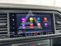 2023 Seat Alteca