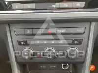 2023 Seat Alteca