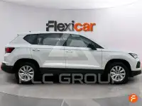 2023 Seat Alteca