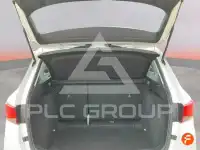 2023 Seat Alteca