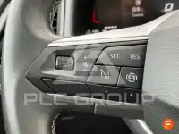 2023 Seat Alteca