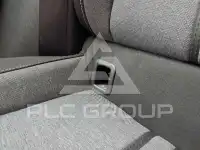 2023 Seat Alteca