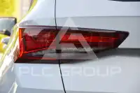 2023 Seat Alteca