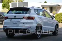 2023 Seat Alteca