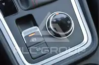 2023 Seat Alteca