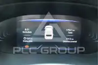 2023 Seat Alteca