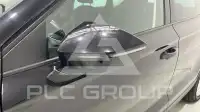 2023 Seat Alteca