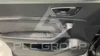 2023 Seat Alteca