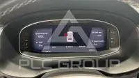 2023 Seat Alteca