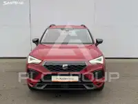 2023 Seat Alteca