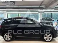 2023 Seat Alteca