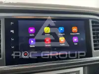 2023 Seat Alteca