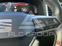2023 Seat Alteca