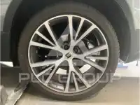 2023 Seat Alteca