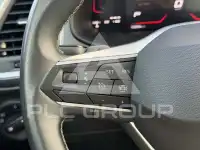 2023 Seat Alteca