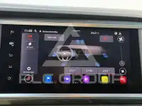 2023 Seat Alteca