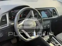 2023 Seat Alteca