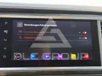 2023 Seat Alteca