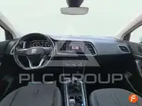 2023 Seat Alteca