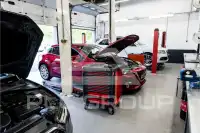 2023 Seat Alteca
