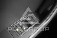 2023 Seat Alteca