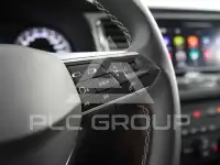 2023 Seat Alteca
