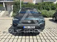 2023 Seat Alteca