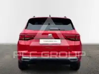 2023 Seat Alteca