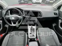 2023 Seat Alteca