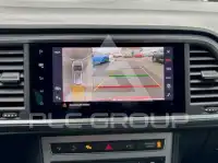 2023 Seat Alteca