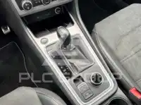 2023 Seat Alteca