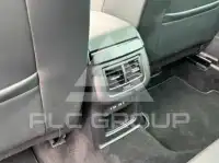 2023 Seat Alteca