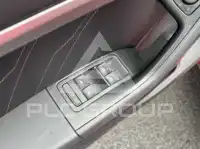 2023 Seat Alteca