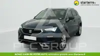 2023 Seat Alteca