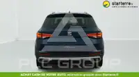 2023 Seat Alteca