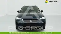 2023 Seat Alteca