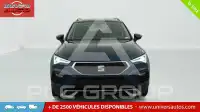 2023 Seat Alteca