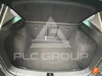 2023 Seat Alteca