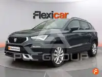 2023 Seat Alteca