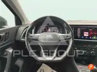 2023 Seat Alteca