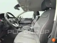 2023 Seat Alteca