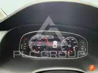 2023 Seat Alteca