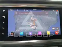 2023 Seat Alteca