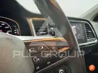 2023 Seat Alteca